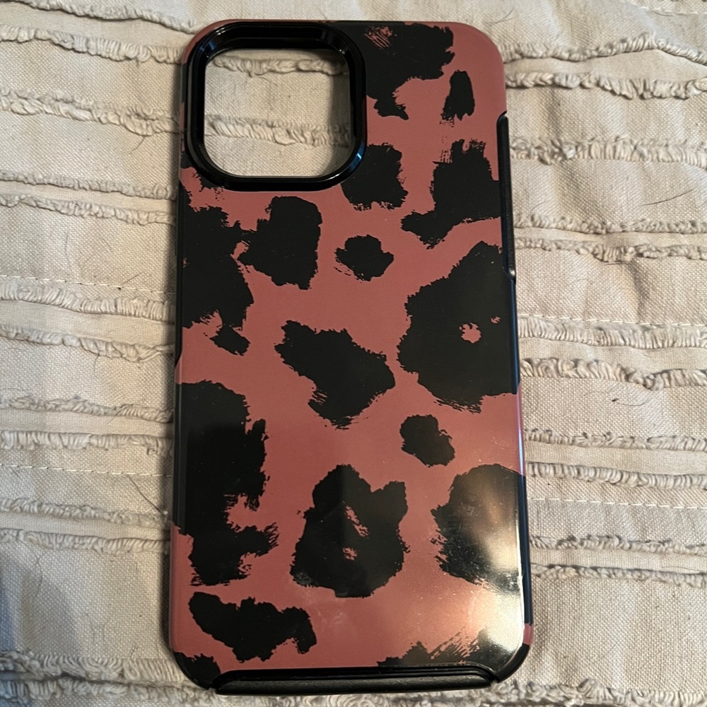 iPhone 13 Pro Max otterbox symmetry